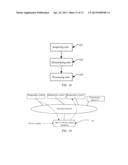 METHOD, TERMINAL AND SYSTEM FOR CAPTION TRANSMISSION IN TELEPRESENCE diagram and image