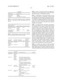 METHOD, TERMINAL AND SYSTEM FOR CAPTION TRANSMISSION IN TELEPRESENCE diagram and image