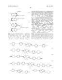 COMPOUND HAVING BRANCHED ALKYL OR BRANCHED ALKENYL, OPTICALLY ISOTROPIC     LIQUID CRYSTAL MEDIUM AND OPTICAL ELEMENT diagram and image