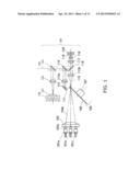 LIGHTING DEVICE diagram and image