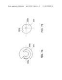 LIGHTING DEVICE diagram and image