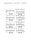 Integrated monolithic optical bench containing 3-D curved optical elements     and methods of its fabrication diagram and image