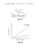 Integrated monolithic optical bench containing 3-D curved optical elements     and methods of its fabrication diagram and image