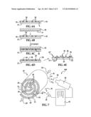 MOLECULAR FILTERS diagram and image