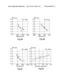 METHOD OF COMPUTING AN EFFECTIVE BANDWIDTH OF A MULTIMODE FIBER diagram and image