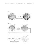 INSPECTION APPARATUS AND INSPECTION METHOD diagram and image