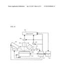 INSPECTION APPARATUS AND INSPECTION METHOD diagram and image