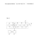 INSPECTION APPARATUS AND INSPECTION METHOD diagram and image