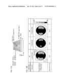 INSPECTION APPARATUS AND INSPECTION METHOD diagram and image