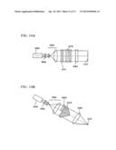 INSPECTION APPARATUS AND INSPECTION METHOD diagram and image