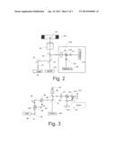 METHODS AND APPARATUSES FOR POSITION AND FORCE DETECTION diagram and image