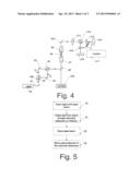 METHODS AND APPARATUSES FOR POSITION AND FORCE DETECTION diagram and image