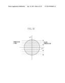 IMAGE PROCESSING APPARATUS, IMAGE PROCESSING METHOD, AND PROGRAM FOR THE     SAME diagram and image