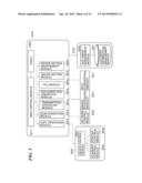 IMAGE PROCESSING APPARATUS THAT IS CAPABLE OF TWO-COLOR PRINTING, CONTROL     METHOD THEREFOR, AND STORAGE MEDIUM STORING CONTROL PROGRAM THEREFOR diagram and image