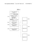 IMAGE PROCESSING APPARATUS THAT IS CAPABLE OF TWO-COLOR PRINTING, CONTROL     METHOD THEREFOR, AND STORAGE MEDIUM STORING CONTROL PROGRAM THEREFOR diagram and image