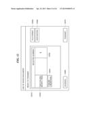 IMAGE PROCESSING APPARATUS THAT IS CAPABLE OF TWO-COLOR PRINTING, CONTROL     METHOD THEREFOR, AND STORAGE MEDIUM STORING CONTROL PROGRAM THEREFOR diagram and image