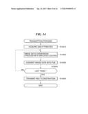 IMAGE PROCESSING APPARATUS THAT IS CAPABLE OF TWO-COLOR PRINTING, CONTROL     METHOD THEREFOR, AND STORAGE MEDIUM STORING CONTROL PROGRAM THEREFOR diagram and image