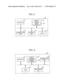 IMAGE FORMING SYSTEM, IMAGE FORMING DEVICE, IMAGE FORMING METHOD, AND     NON-TRANSITORY COMPUTER READABLE MEDIUM diagram and image