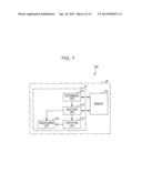 IMAGE FORMING SYSTEM, IMAGE FORMING DEVICE, IMAGE FORMING METHOD, AND     NON-TRANSITORY COMPUTER READABLE MEDIUM diagram and image