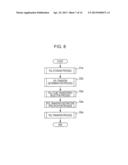 IMAGE FORMING SYSTEM, IMAGE FORMING DEVICE, IMAGE FORMING METHOD, AND     NON-TRANSITORY COMPUTER READABLE MEDIUM diagram and image