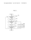 IMAGE FORMING SYSTEM, IMAGE FORMING DEVICE, IMAGE FORMING METHOD, AND     NON-TRANSITORY COMPUTER READABLE MEDIUM diagram and image