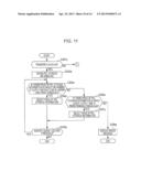 IMAGE FORMING SYSTEM, IMAGE FORMING DEVICE, IMAGE FORMING METHOD, AND     NON-TRANSITORY COMPUTER READABLE MEDIUM diagram and image