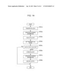 IMAGE FORMING SYSTEM, IMAGE FORMING DEVICE, IMAGE FORMING METHOD, AND     NON-TRANSITORY COMPUTER READABLE MEDIUM diagram and image