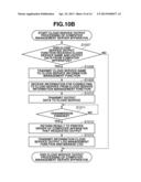 SERVER APPARATUS, CLIENT APPARATUS, INFORMATION PROCESSING METHOD, AND     PROGRAM diagram and image