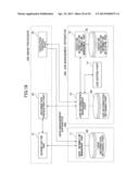 ELECTRONIC APPARATUS, MANAGEMENT SYSTEM, AND RECORDING MEDIUM diagram and image