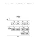 PRINTER, CONTROL METHOD, AND STORAGE MEDIUM diagram and image