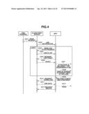 PRINTER, CONTROL METHOD, AND STORAGE MEDIUM diagram and image