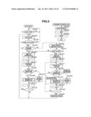 PRINTER, CONTROL METHOD, AND STORAGE MEDIUM diagram and image