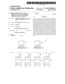 IMAGE FORMING SYSTEM, IMAGE FORMING APPARATUS, TRANSMISSION APPARATUS, AND     NON-TRANSITORY COMPUTER READABLE MEDIUM diagram and image