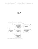 IMAGE FORMING SYSTEM, IMAGE FORMING APPARATUS, TRANSMISSION APPARATUS, AND     NON-TRANSITORY COMPUTER READABLE MEDIUM diagram and image