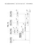 IMAGE FORMING SYSTEM, IMAGE FORMING APPARATUS, TRANSMISSION APPARATUS, AND     NON-TRANSITORY COMPUTER READABLE MEDIUM diagram and image