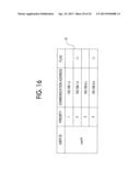 IMAGE FORMING SYSTEM, IMAGE FORMING APPARATUS, TRANSMISSION APPARATUS, AND     NON-TRANSITORY COMPUTER READABLE MEDIUM diagram and image