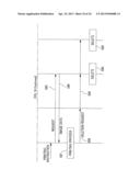 IMAGE FORMING SYSTEM, IMAGE FORMING APPARATUS, TRANSMISSION APPARATUS, AND     NON-TRANSITORY COMPUTER READABLE MEDIUM diagram and image