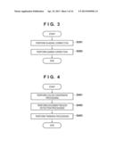 IMAGE PROCESSING APPARATUS AND DETERMINATION METHOD diagram and image