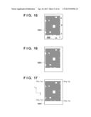 IMAGE PROCESSING APPARATUS AND DETERMINATION METHOD diagram and image