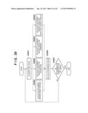 IMAGE PROCESSING APPARATUS AND DETERMINATION METHOD diagram and image