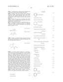 NEAR-INFRARED REFLECTIVE FILM, METHOD FOR MANUFACTURING NEAR-INFRARED     REFLECTIVE FILM, AND NEAR-INFRARED REFLECTOR diagram and image