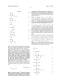 NEAR-INFRARED REFLECTIVE FILM, METHOD FOR MANUFACTURING NEAR-INFRARED     REFLECTIVE FILM, AND NEAR-INFRARED REFLECTOR diagram and image