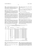 NEAR-INFRARED REFLECTIVE FILM, METHOD FOR MANUFACTURING NEAR-INFRARED     REFLECTIVE FILM, AND NEAR-INFRARED REFLECTOR diagram and image