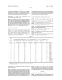 NEAR-INFRARED REFLECTIVE FILM, METHOD FOR MANUFACTURING NEAR-INFRARED     REFLECTIVE FILM, AND NEAR-INFRARED REFLECTOR diagram and image