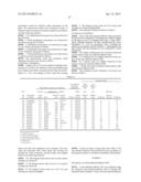 NEAR-INFRARED REFLECTIVE FILM, METHOD FOR MANUFACTURING NEAR-INFRARED     REFLECTIVE FILM, AND NEAR-INFRARED REFLECTOR diagram and image