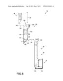 HEAT SINK COOLING ARRANGEMENT FOR MULTIPLE POWER ELECTRONIC CIRCUITS diagram and image