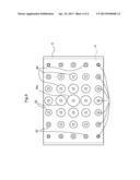 BACKLIGHT UNIT diagram and image