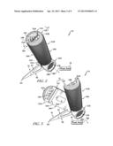 FLASHLIGHT diagram and image