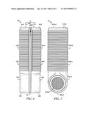 FLASHLIGHT diagram and image