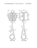 FLASHLIGHT diagram and image